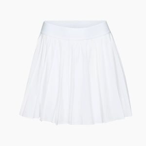 NWT Aritzia TnaMOVE™ Tennis Mini Skirt